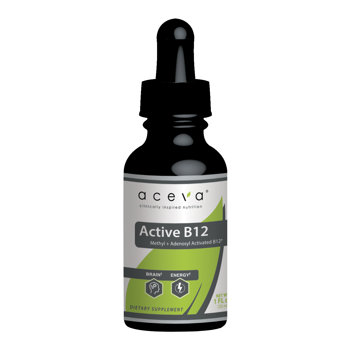 Active-B12