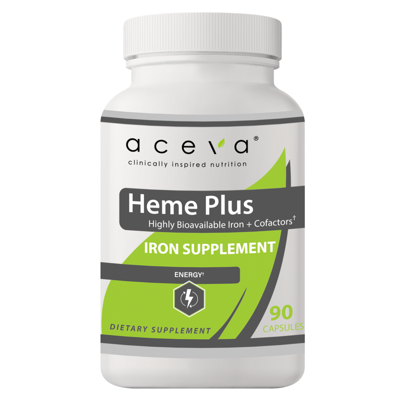 Heme Plus