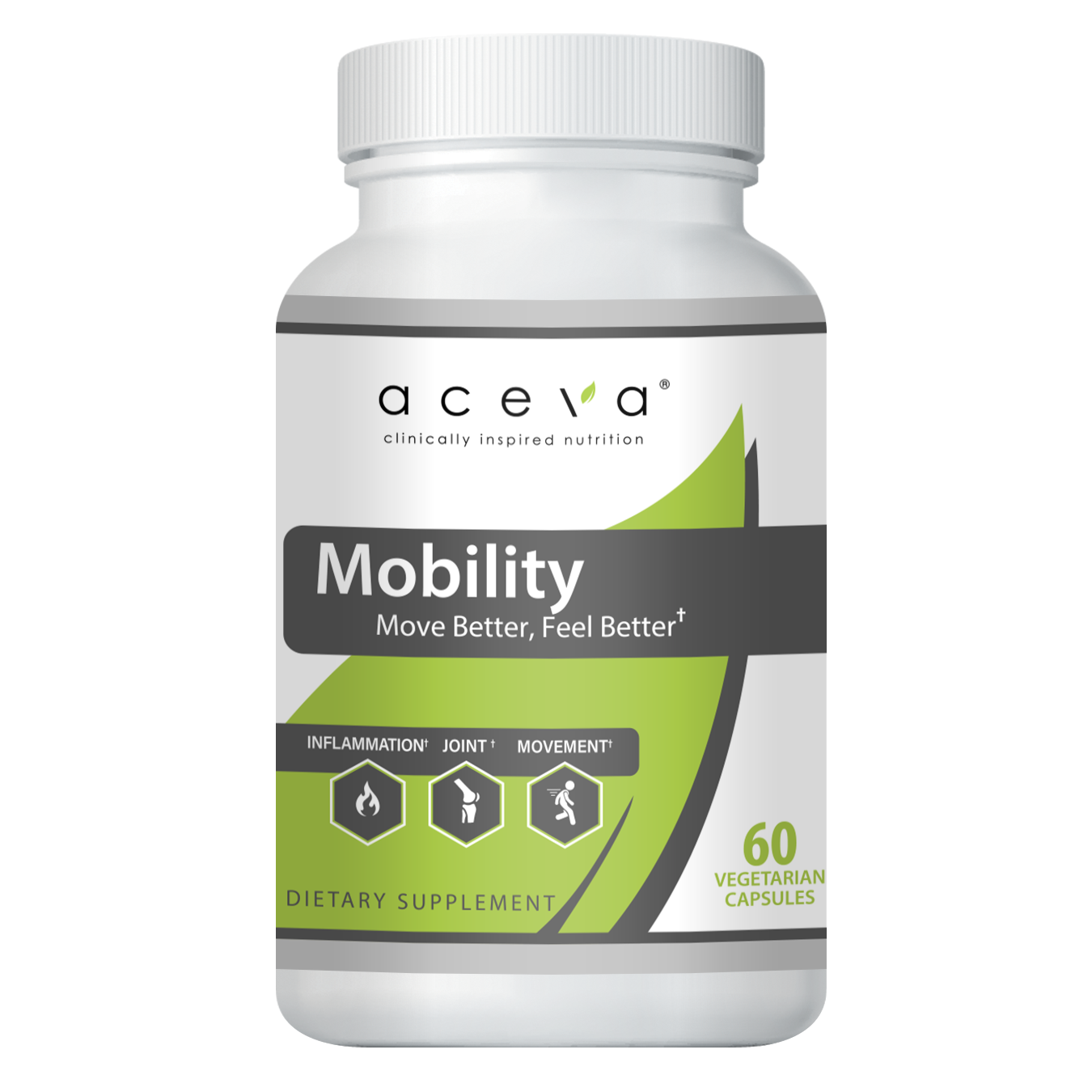 Mobility