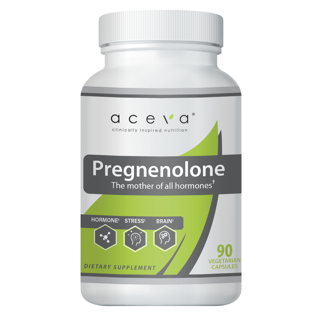 Pregnenolone