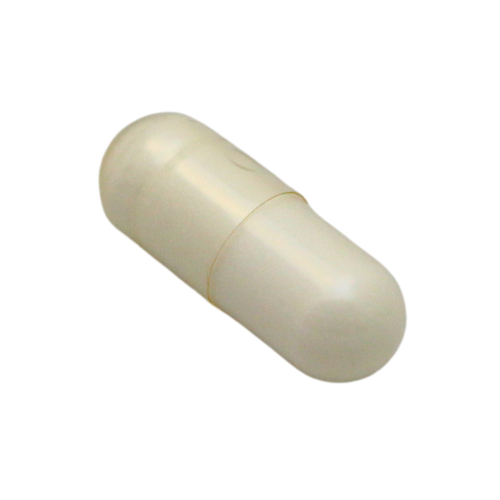 DHEA - 10 mg